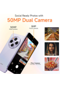 Xiaomi Redmi A4 4/128Gb Starry Black Xiaomi Redmi A4 4/128Gb Starry Black